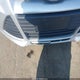 1FAHP3K28CL343954 2012 Ford Focus Se auction photo thumbnail 6