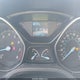 1FAHP3K28CL343954 2012 Ford Focus Se auction photo thumbnail 7