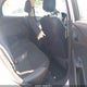 1FAHP3K28CL343954 2012 Ford Focus Se auction photo thumbnail 8