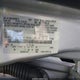 1FAHP3K28CL343954 2012 Ford Focus Se auction photo thumbnail 9