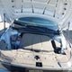 KM8KN4DE2RU279167 2024 Hyundai Ioniq 5 Sel auction photo thumbnail 10