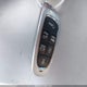 KM8KN4DE2RU279167 2024 Hyundai Ioniq 5 Sel auction photo thumbnail 11