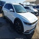 KM8KN4DE2RU279167 2024 Hyundai Ioniq 5 Sel auction photo thumbnail 1