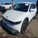 KM8KN4DE2RU279167 2024 Hyundai Ioniq 5 Sel auction photo thumbnail 2