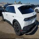 KM8KN4DE2RU279167 2024 Hyundai Ioniq 5 Sel auction photo thumbnail 3