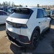 KM8KN4DE2RU279167 2024 Hyundai Ioniq 5 Sel auction photo thumbnail 4