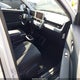 KM8KN4DE2RU279167 2024 Hyundai Ioniq 5 Sel auction photo thumbnail 5