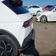 KM8KN4DE2RU279167 2024 Hyundai Ioniq 5 Sel auction photo thumbnail 6