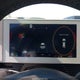 KM8KN4DE2RU279167 2024 Hyundai Ioniq 5 Sel auction photo thumbnail 7