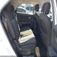 KM8KN4DE2RU279167 2024 Hyundai Ioniq 5 Sel auction photo thumbnail 8
