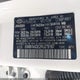 KM8KN4DE2RU279167 2024 Hyundai Ioniq 5 Sel auction photo thumbnail 9