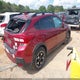 JF2GTAEC0K8352967 2019 Subaru Crosstrek 2.0I Premium auction photo thumbnail 4