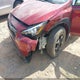 JF2GTAEC0K8352967 2019 Subaru Crosstrek 2.0I Premium auction photo thumbnail 6
