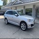 WA1LXAF71LD000244 2020 Audi Q7 Premium Plus auction photo thumbnail 1