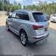 WA1LXAF71LD000244 2020 Audi Q7 Premium Plus auction photo thumbnail 3