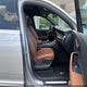 WA1LXAF71LD000244 2020 Audi Q7 Premium Plus auction photo thumbnail 5