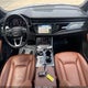 WA1LXAF71LD000244 2020 Audi Q7 Premium Plus auction photo thumbnail 6