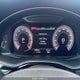 WA1LXAF71LD000244 2020 Audi Q7 Premium Plus auction photo thumbnail 7