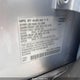 WA1LXAF71LD000244 2020 Audi Q7 Premium Plus auction photo thumbnail 9