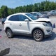5LMCJ2A90FUJ26601 2015 Lincoln Mkc auction photo thumbnail 13