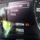 5LMCJ2A90FUJ26601 2015 Lincoln Mkc auction photo thumbnail 15