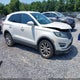 5LMCJ2A90FUJ26601 2015 Lincoln Mkc auction photo thumbnail 1