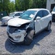 5LMCJ2A90FUJ26601 2015 Lincoln Mkc auction photo thumbnail 2