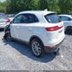 5LMCJ2A90FUJ26601 2015 Lincoln Mkc auction photo thumbnail 3
