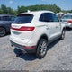 5LMCJ2A90FUJ26601 2015 Lincoln Mkc auction photo thumbnail 4