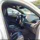 5LMCJ2A90FUJ26601 2015 Lincoln Mkc auction photo thumbnail 5