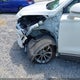 5LMCJ2A90FUJ26601 2015 Lincoln Mkc auction photo thumbnail 6