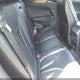 5LMCJ2A90FUJ26601 2015 Lincoln Mkc auction photo thumbnail 8