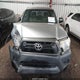 5TFJX4GN9FX044782 2015 Toyota Tacoma Prerunner auction photo thumbnail 12