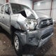 5TFJX4GN9FX044782 2015 Toyota Tacoma Prerunner auction photo thumbnail 6