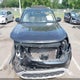 1V2BC2CA1MC226972 2021 Volkswagen Atlas Cross Sport 2.0T Sel auction photo thumbnail 12
