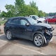 1V2BC2CA1MC226972 2021 Volkswagen Atlas Cross Sport 2.0T Sel auction photo thumbnail 13