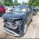 1V2BC2CA1MC226972 2021 Volkswagen Atlas Cross Sport 2.0T Sel auction photo thumbnail 2
