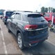 1V2BC2CA1MC226972 2021 Volkswagen Atlas Cross Sport 2.0T Sel auction photo thumbnail 3