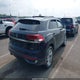 1V2BC2CA1MC226972 2021 Volkswagen Atlas Cross Sport 2.0T Sel auction photo thumbnail 4