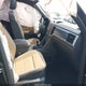 1V2BC2CA1MC226972 2021 Volkswagen Atlas Cross Sport 2.0T Sel auction photo thumbnail 5