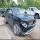 1V2BC2CA1MC226972 2021 Volkswagen Atlas Cross Sport 2.0T Sel auction photo thumbnail 6