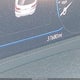 1V2BC2CA1MC226972 2021 Volkswagen Atlas Cross Sport 2.0T Sel auction photo thumbnail 7