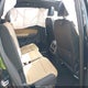 1V2BC2CA1MC226972 2021 Volkswagen Atlas Cross Sport 2.0T Sel auction photo thumbnail 8