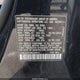 1V2BC2CA1MC226972 2021 Volkswagen Atlas Cross Sport 2.0T Sel auction photo thumbnail 9