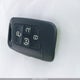 1V2BC2CA1MC226972 2021 Volkswagen Atlas Cross Sport 2.0T Sel auction photo thumbnail 11
