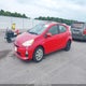 JTDKDTB31C1011982 2012 Toyota Prius C Two auction photo thumbnail 2