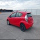 JTDKDTB31C1011982 2012 Toyota Prius C Two auction photo thumbnail 3