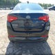 KNAGM4A79B5163559 2011 Kia Optima Lx auction photo thumbnail 11