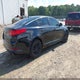 KNAGM4A79B5163559 2011 Kia Optima Lx auction photo thumbnail 4