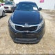 KNAGM4A79B5163559 2011 Kia Optima Lx auction photo thumbnail 6